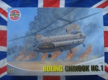 images/productimages/small/Chinook HC.1 Airfix nw.1;72 doos.jpg